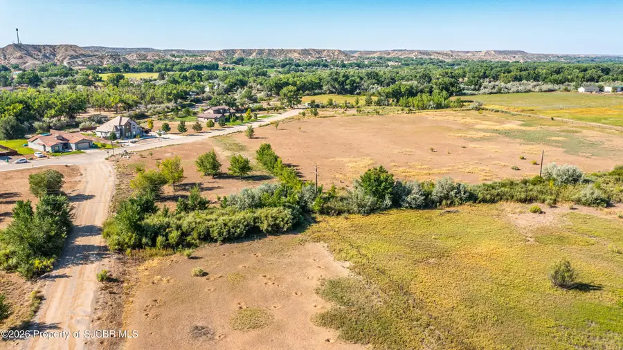 XX Jenkins Ranch, Aztec, NM 87410 - #3