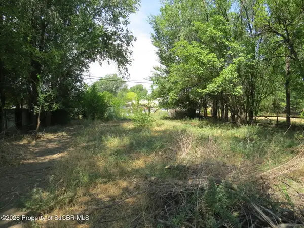 707 Mc Coy, Aztec, NM 87410
