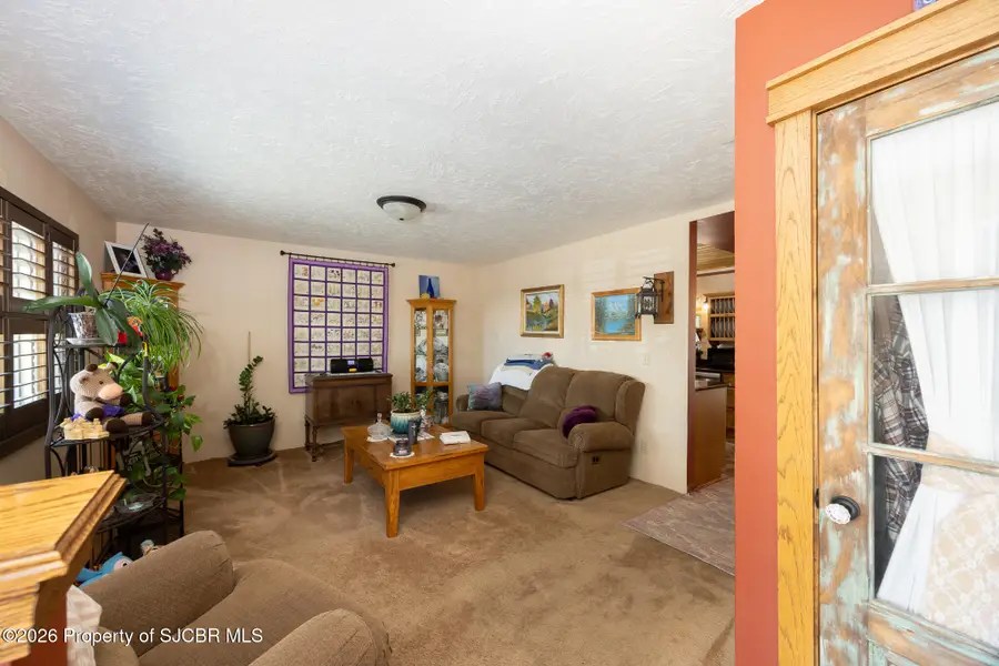 4202 Terrace, Farmington, NM 87402 - #2