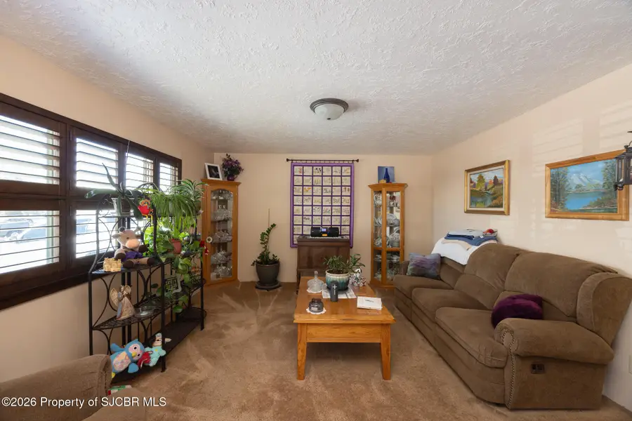 4202 Terrace, Farmington, NM 87402 - #3