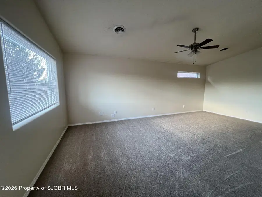 721 Monarch, Farmington, NM 87401 - #3