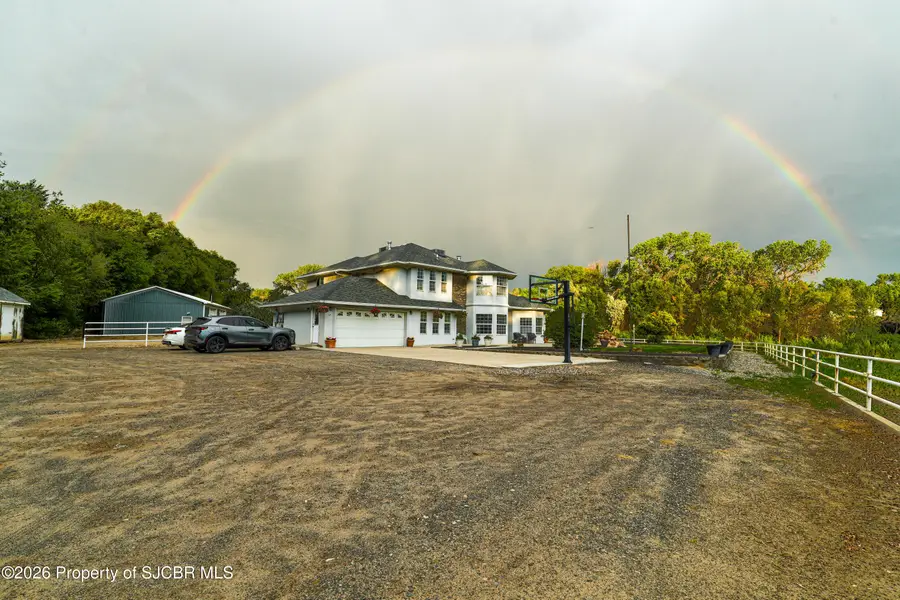 36 Road 5290, Farmington, NM 87401 - #2
