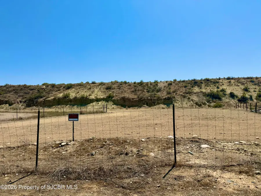 XX Road 5010, Bloomfield, NM 87413 - #2