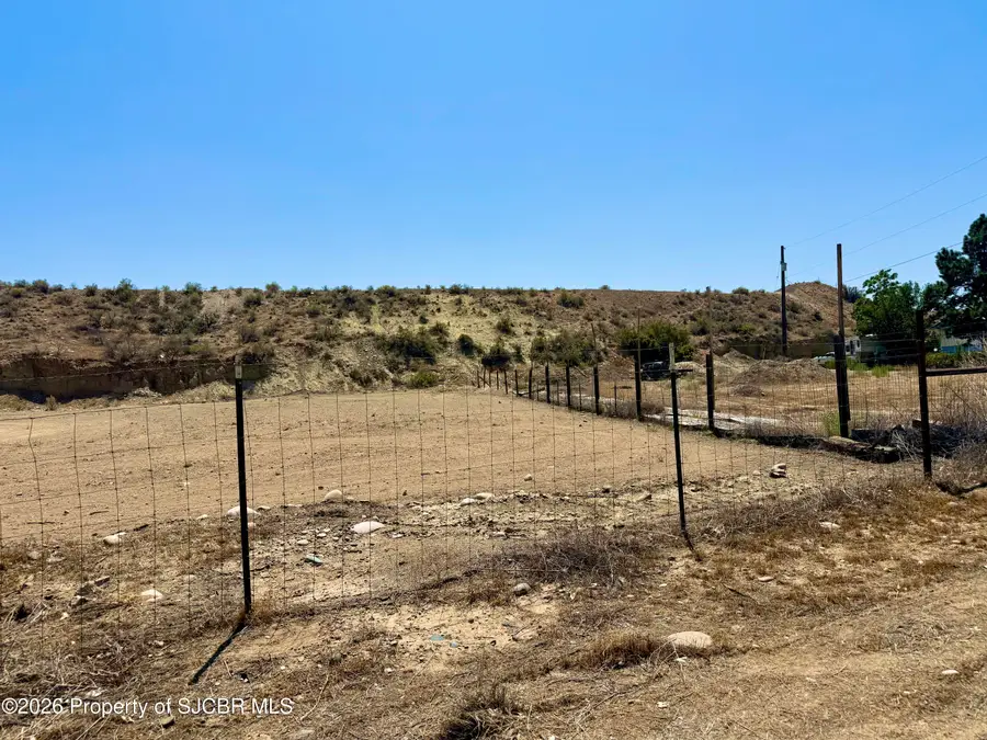 XX Road 5010, Bloomfield, NM 87413 - #3