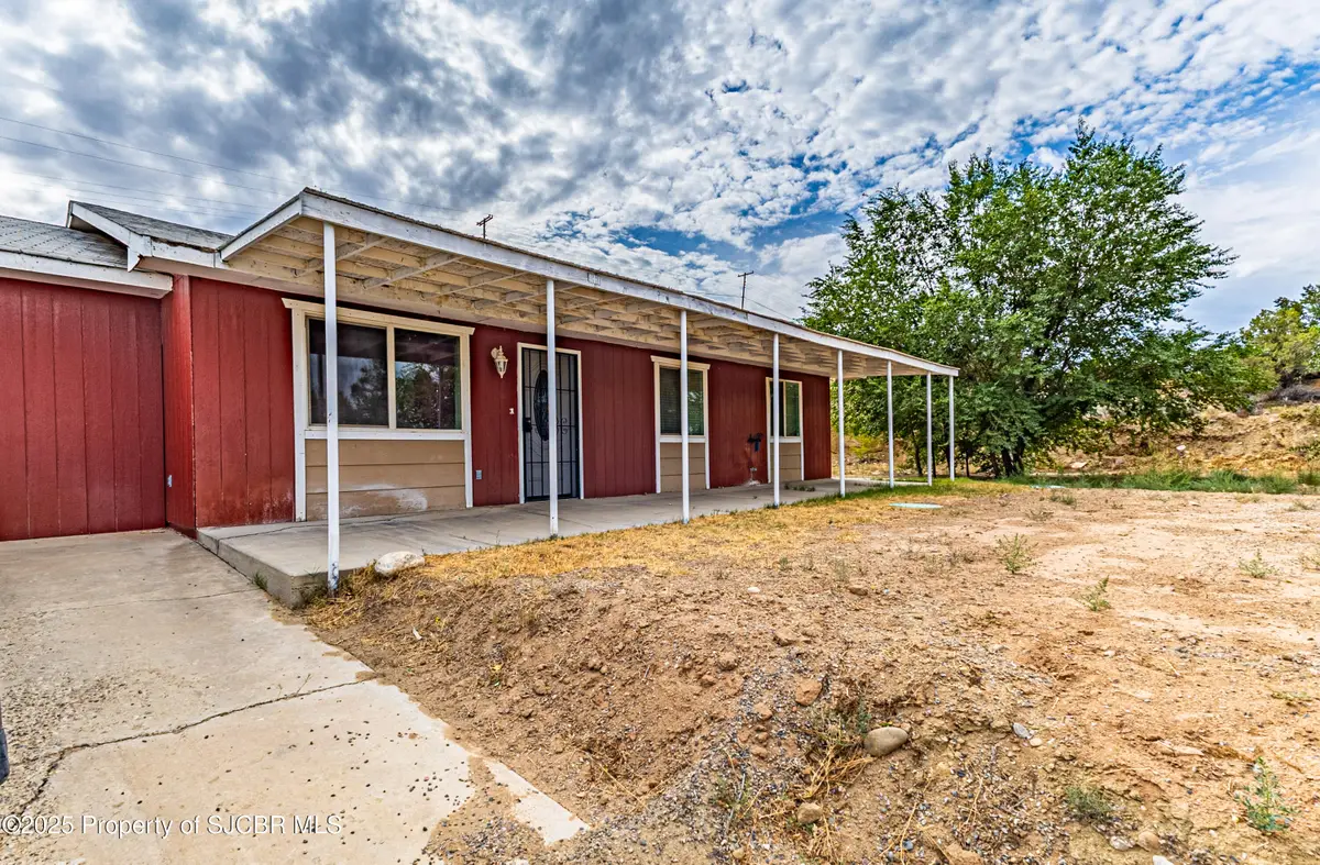 8 Road 3461, Flora Vista, NM 87415 - Image #1