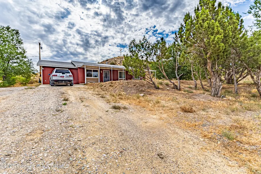 8 Road 3461, Flora Vista, NM 87415 - Image #2
