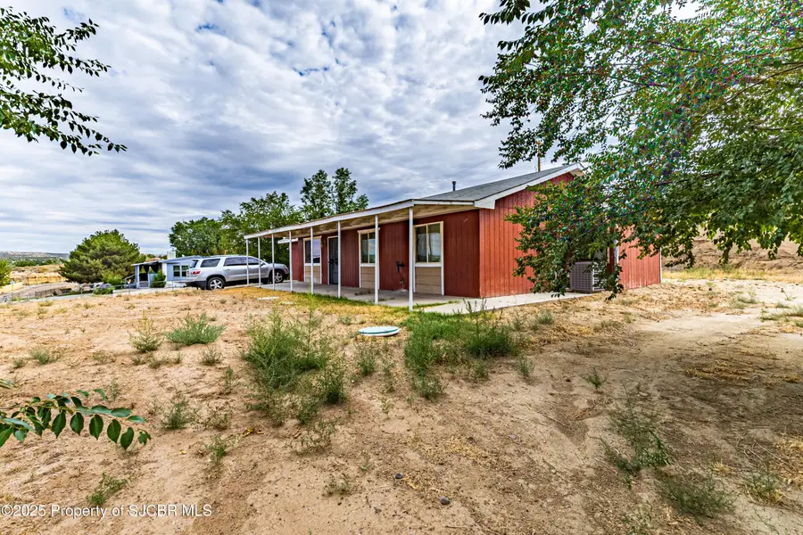 8 Road 3461, Flora Vista, NM 87415 - Image #3