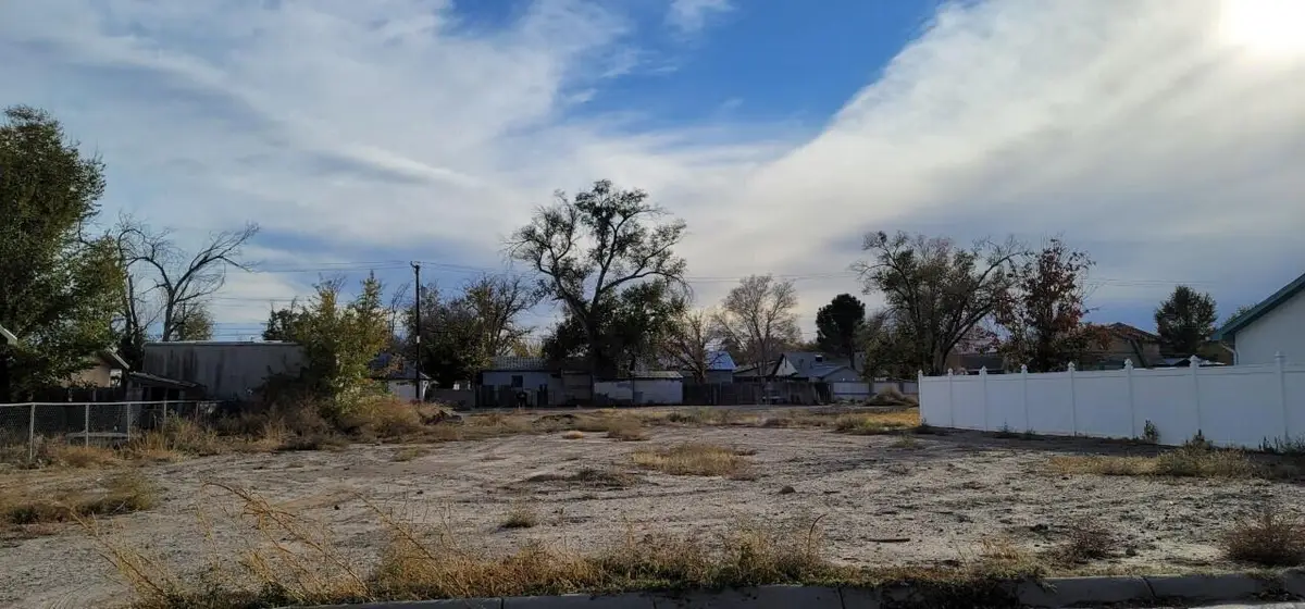 221 Arizona, Belen, NM 87002 - Image #1