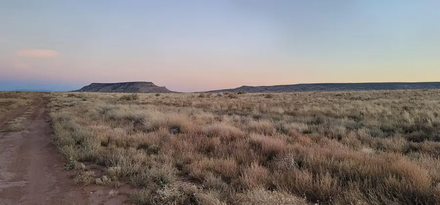 Vl 123 Highland Meadows #5, Laguna, NM 87026 - Image #2