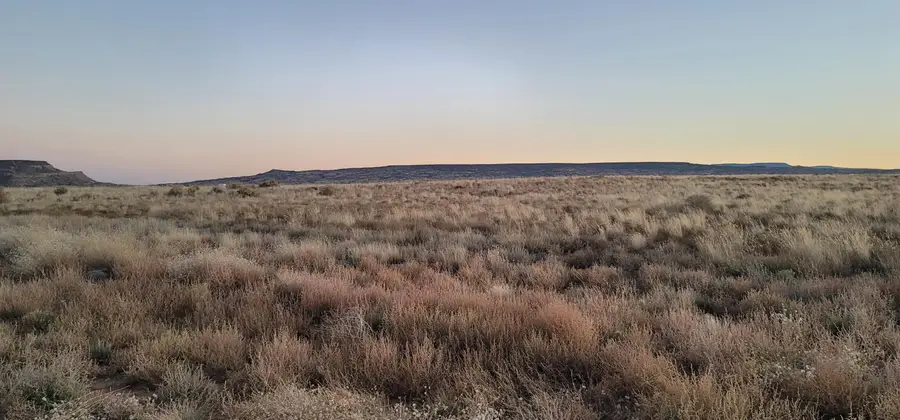 Vl 123 Highland Meadows #5, Laguna, NM 87026 - Image #3