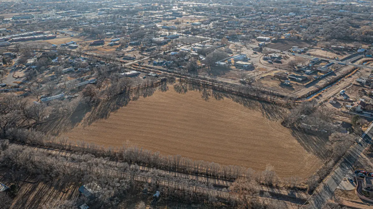 Cinder Lane, Los Lunas, NM 87031 - Image #1