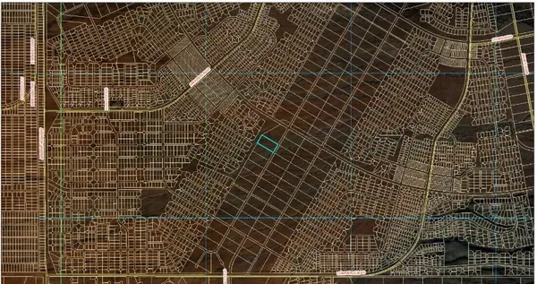 Canyon Del Rio Lot 2 Blk 42 U2, Belen, NM 87002