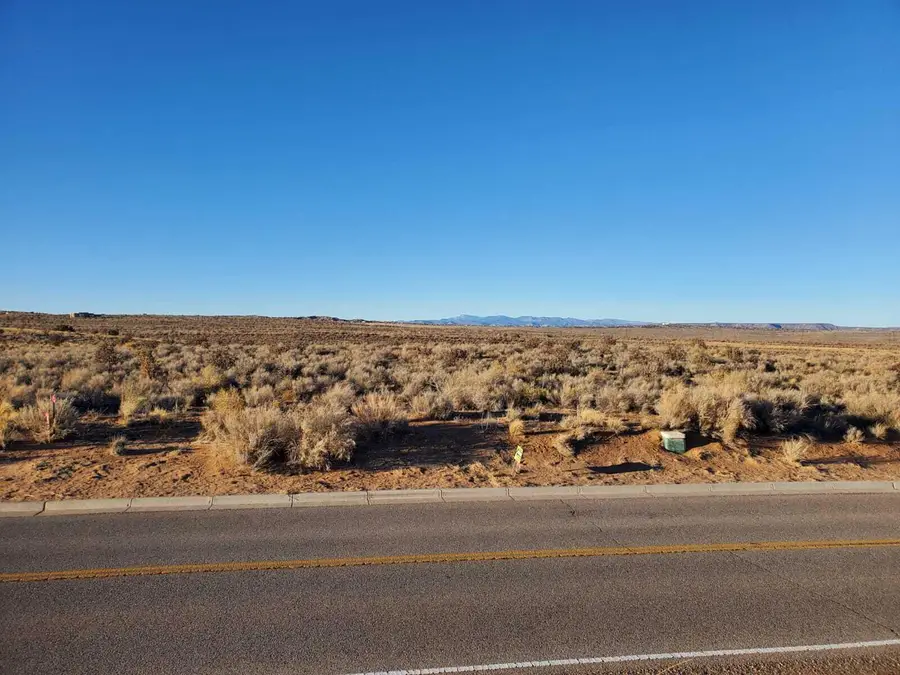 2127 Arena Drive Ne, Rio Rancho, NM 87144 - Image #3