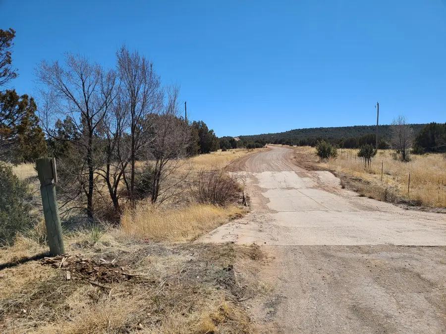 0 Oakwood Road #3, Tajique, NM 87016 - Image #3