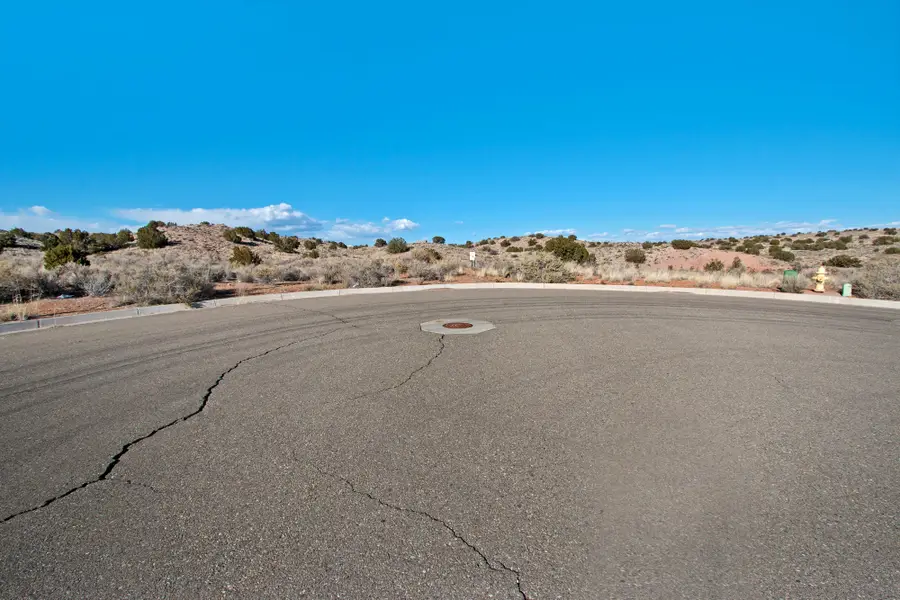 5818 Highland Meadows Drive Ne, Rio Rancho, NM 87144 - #2