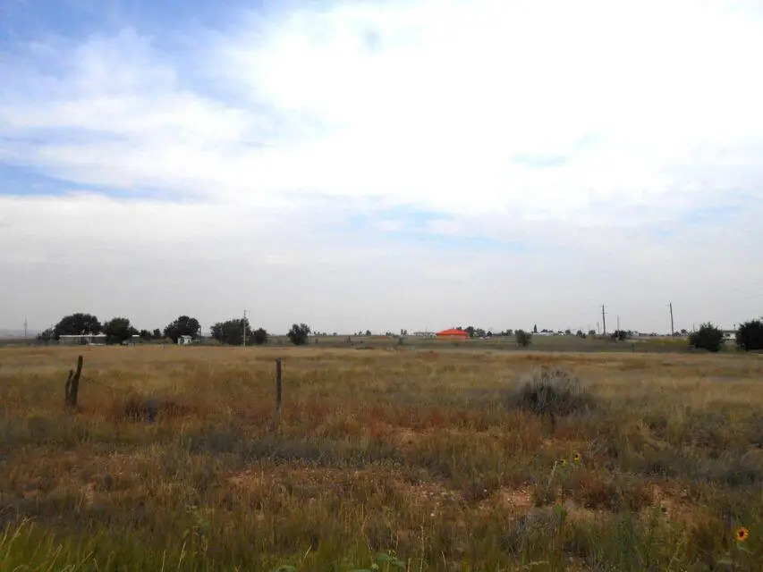 Lot 7-1 Pumpkin Patch Road, Moriarty, NM 87035 - Image #3