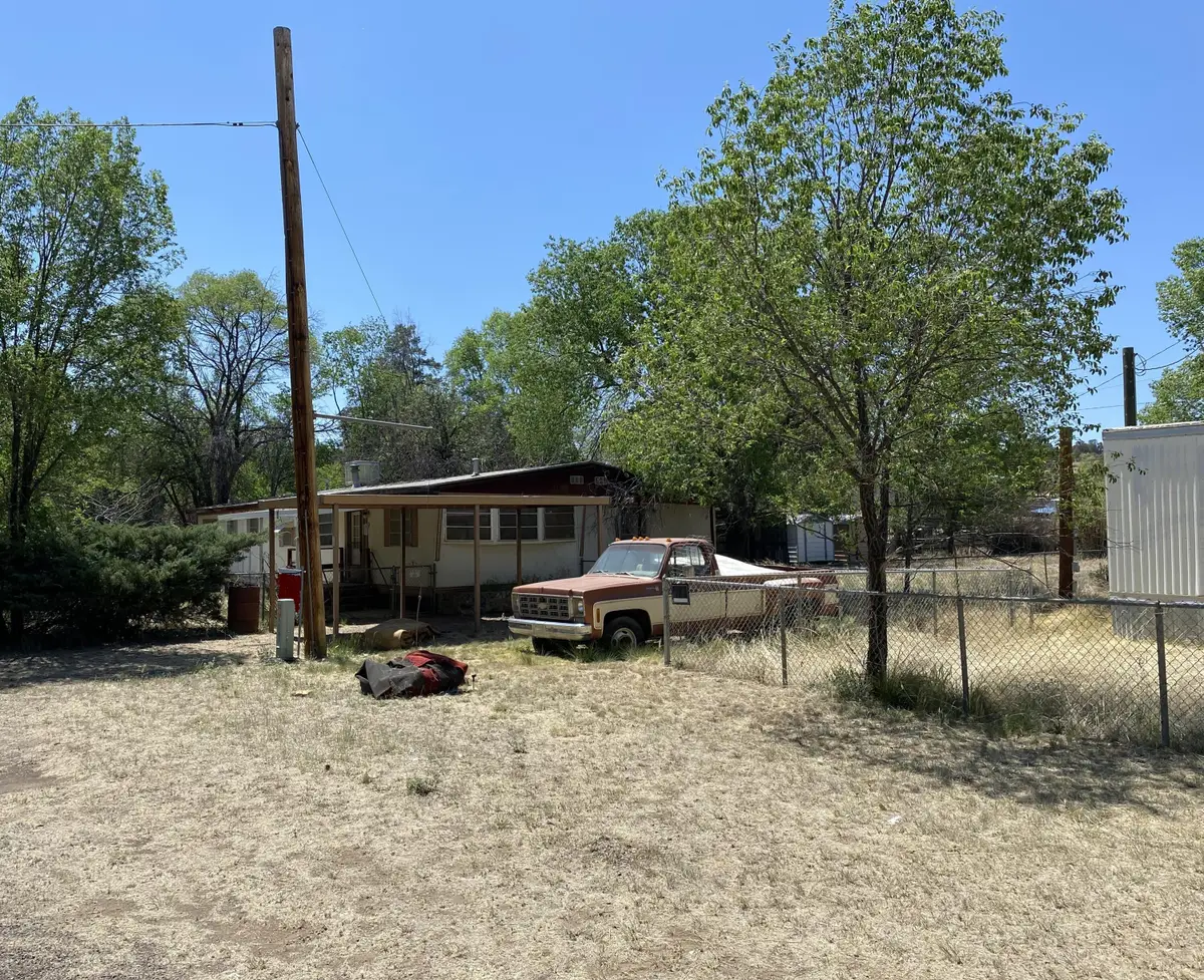 9 Coleman Drive, Silver City, NM 88061 - Image #1