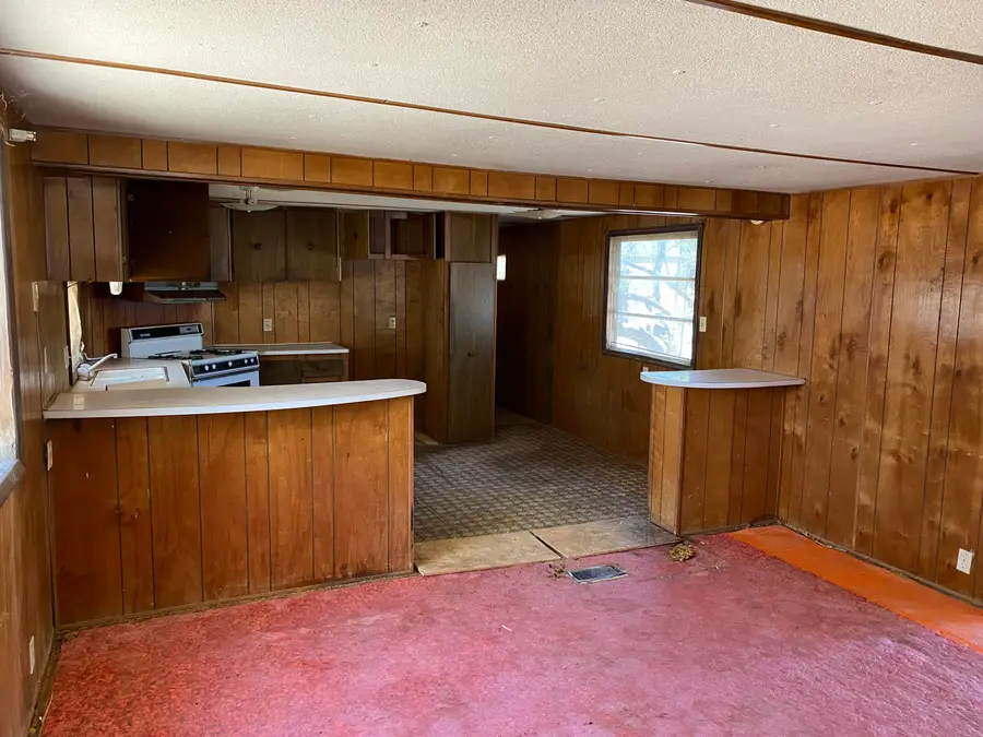 9 Coleman Drive, Silver City, NM 88061 - Image #2