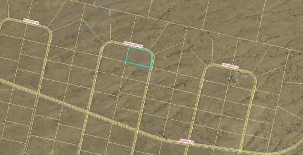 Lot 5 Embolado Circle, Rio Communities, NM 87002