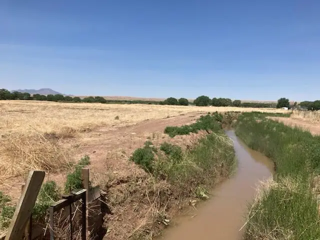 Jaramillo Loop, Veguita, NM 87062 - Image #3