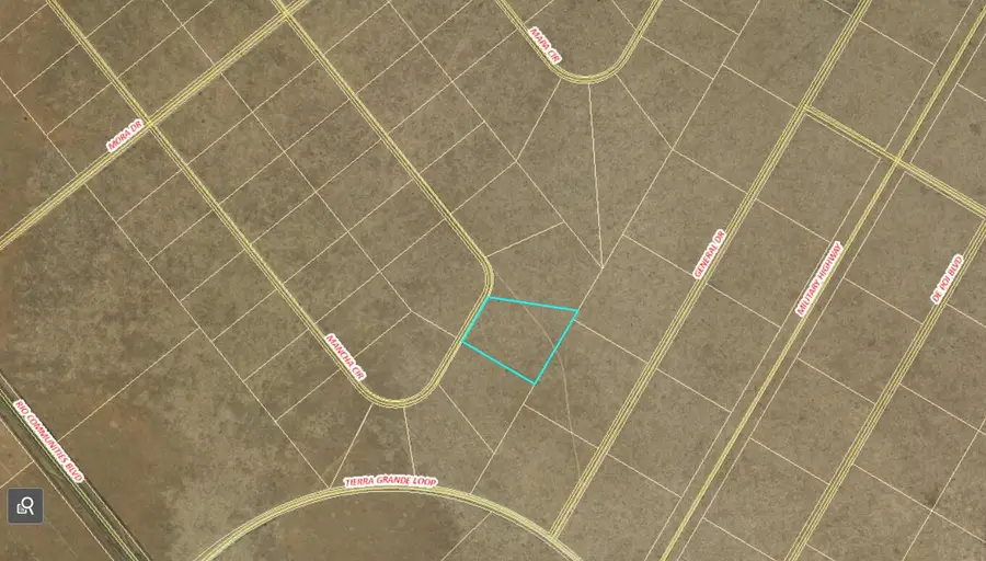 2 Lots Balazo And Mancha, Rio Communities, NM 87002 - #2