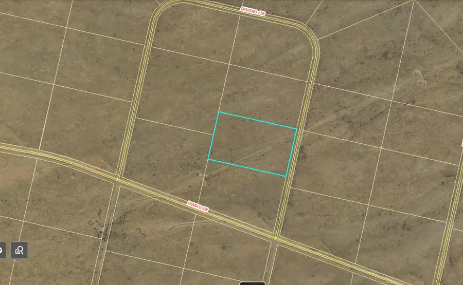 5 Lots Package Deal, Rio Communities, NM 87002 - #3