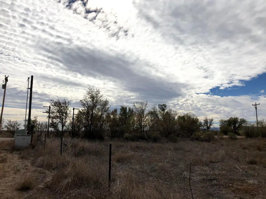 Colletti Drive (a), Moriarty, NM 87035 - Image #3
