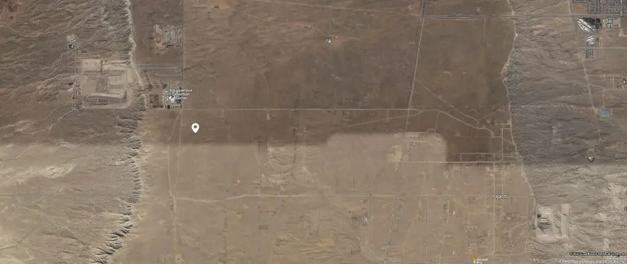 Off Pajarito Road Sw, Albuquerque, NM 87121 - Image #3