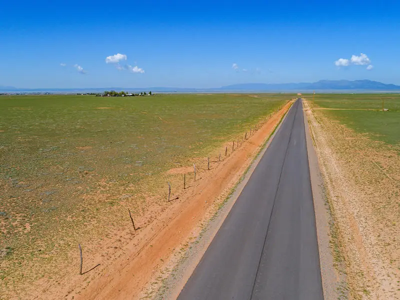 130 Judy Kay Road, Stanley, NM 87056 - Image #1