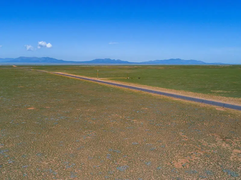 130 Judy Kay Road, Stanley, NM 87056 - Image #2