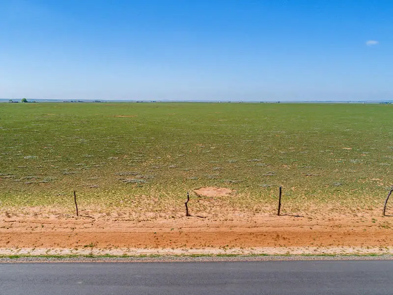 130 Judy Kay Road, Stanley, NM 87056 - Image #3