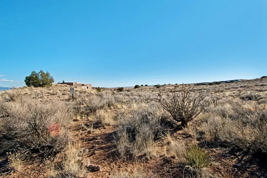 1708 Highland Meadows Place Ne, Rio Rancho, NM 87144 - #2