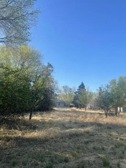 5 Coleman Drive, Silver City, NM 88061 - Image #2