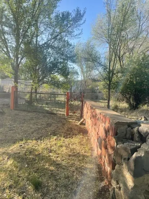 5 Coleman Drive, Silver City, NM 88061 - Image #3