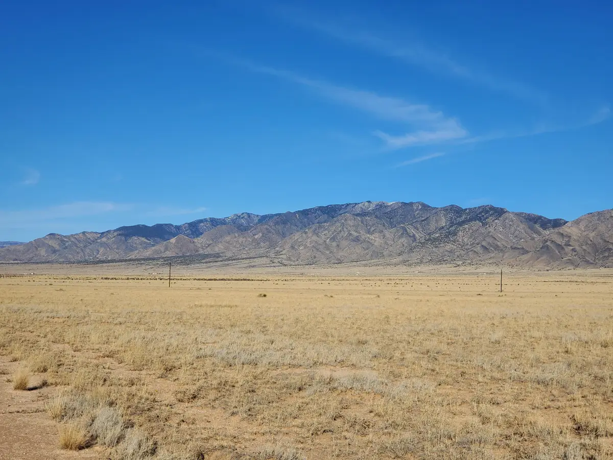 Lot 12 Abeto Circle, Rio Communities, NM 87002 - Image #1
