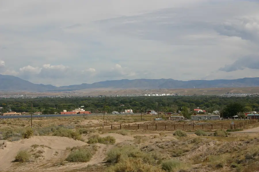 5757 Maplewood (n28) Avenue Sw, Albuquerque, NM 87121 - Image #2