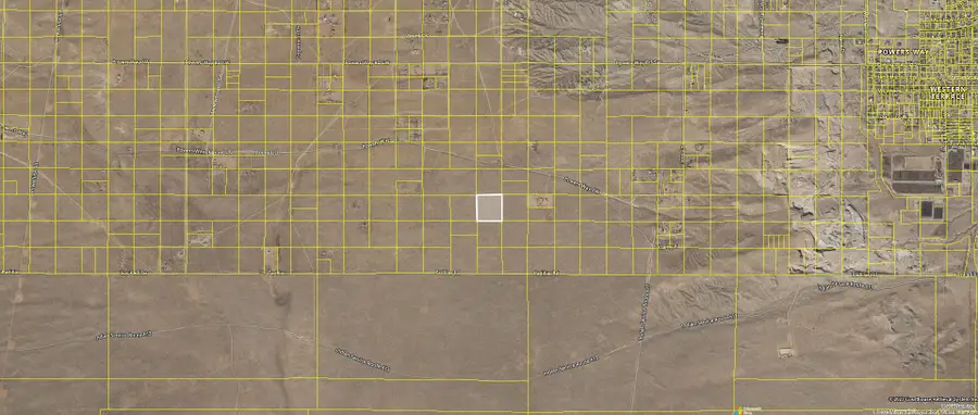 Off Powers Way (n36) Road Sw, Albuquerque, NM 87121 - Image #3