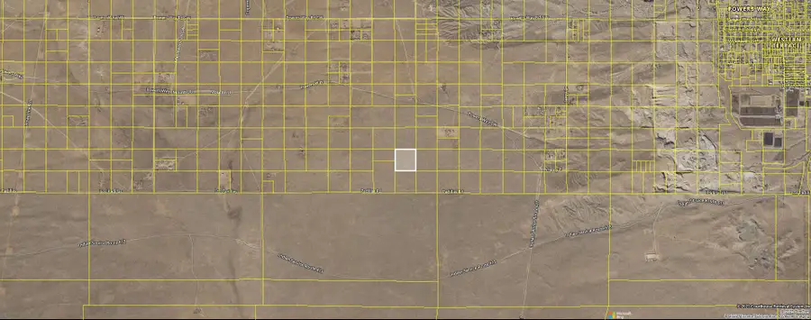 Off Powers Way (n37) Road Sw, Albuquerque, NM 87121 - Image #3