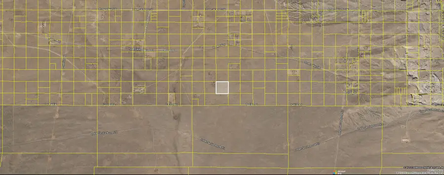 Off Powers Way (n38) Road Sw, Albuquerque, NM 87121 - Image #3