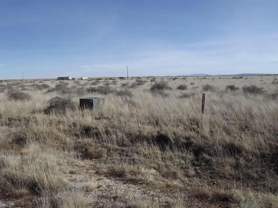 Audra, Blks 6 & 7 Loop, Estancia, NM 87016 - Image #3