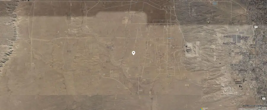 Off Powers Way (n92) Road Sw, Albuquerque, NM 87121 - Image #3