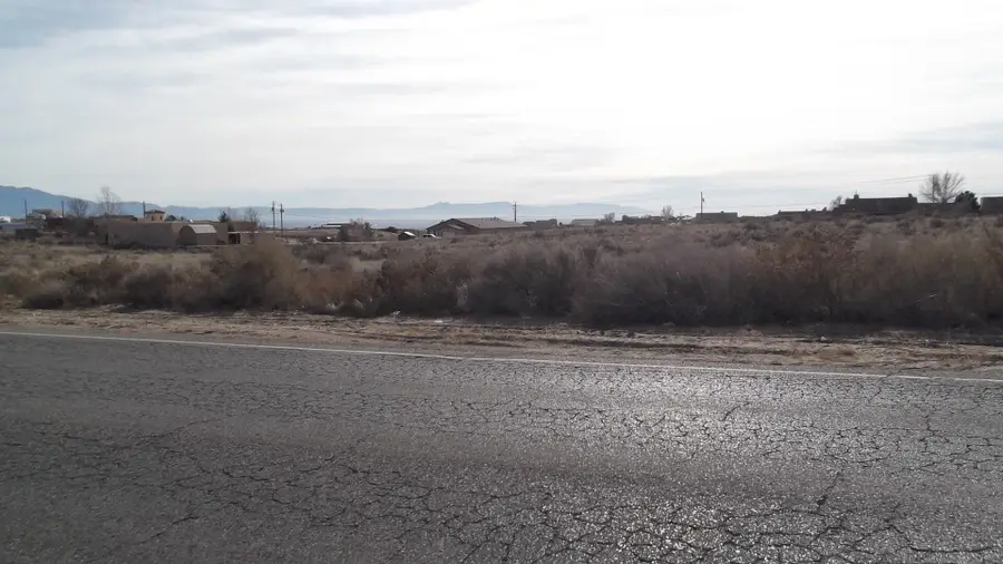 1104 Northern Boulevard Ne, Rio Rancho, NM 87124 - Image #2