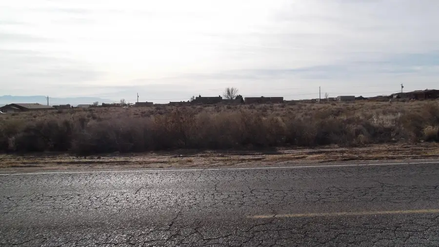 1104 Northern Boulevard Ne, Rio Rancho, NM 87124 - Image #3