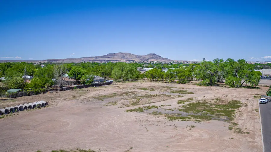 Carson Drive, Los Lunas, NM 87031 - Image #2