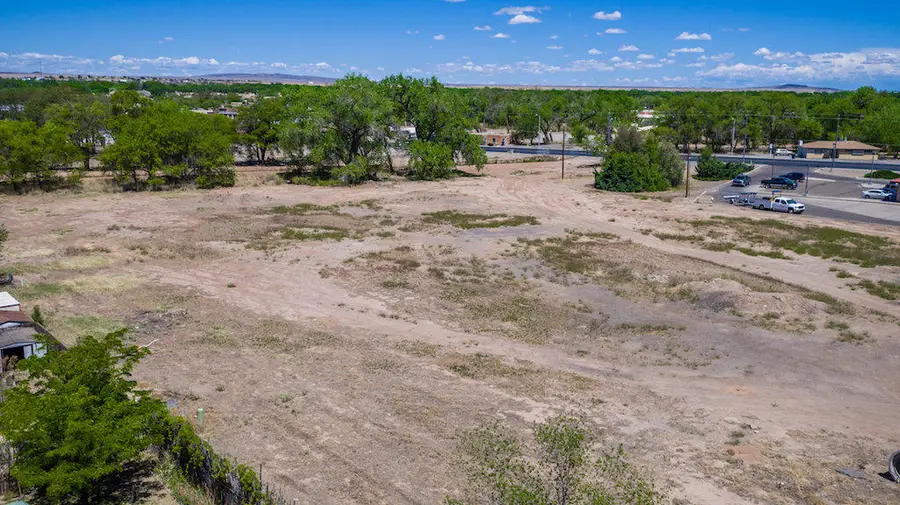 Carson Drive, Los Lunas, NM 87031 - Image #3