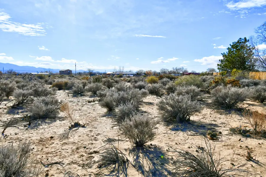 Lot 37 Dulce Court, Corrales, NM 87048 - #2