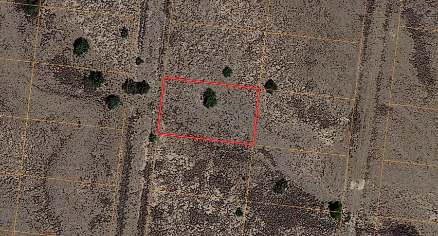 Lot 13 Rio Del Oro #1, Los Lunas, NM 87031 - Image #2