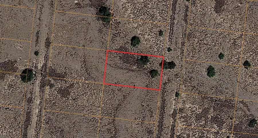 Lot 5 Rio Del Oro #1, Los Lunas, NM 87031 - Image #2