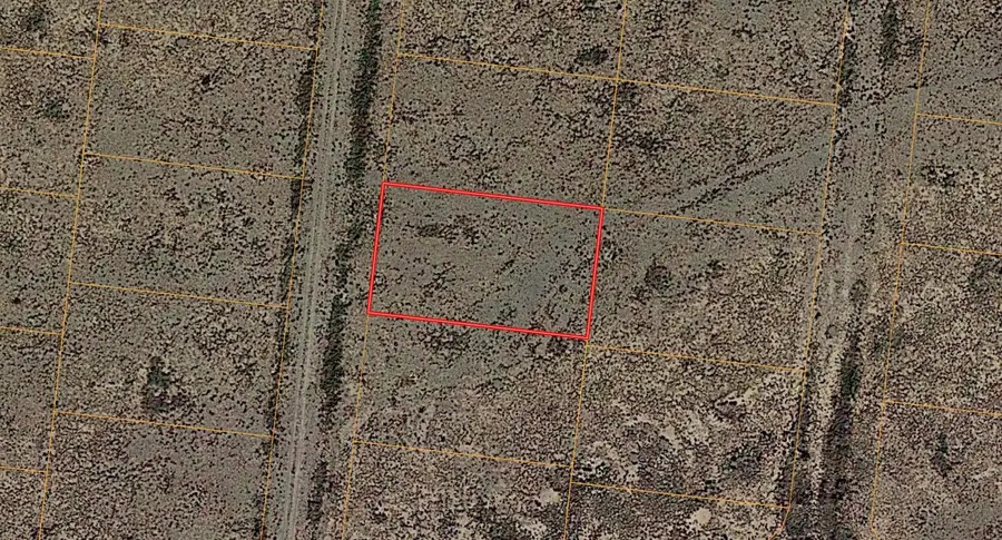 Lot 43 Rio Del Oro #2, Los Lunas, NM 87031 - Image #2
