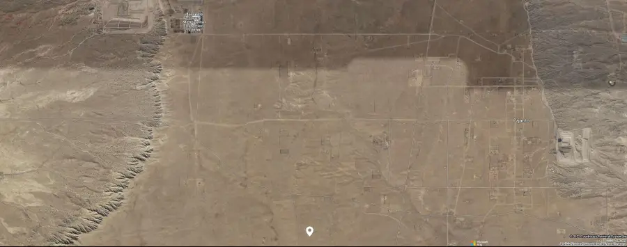 Off Pajarito (n101) Road Sw, Albuquerque, NM 87121 - Image #3